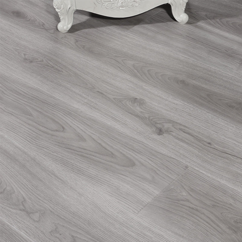 Mildew Resistant Laminate Floor Scratch Resistant Laminate Flooring