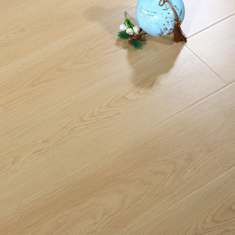 Mildew Resistant Laminate Floor Scratch Resistant Laminate Flooring