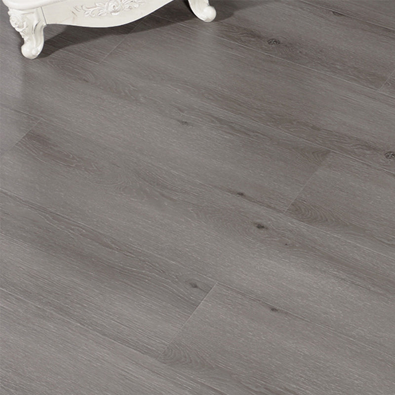 Mildew Resistant Laminate Floor Scratch Resistant Laminate Flooring