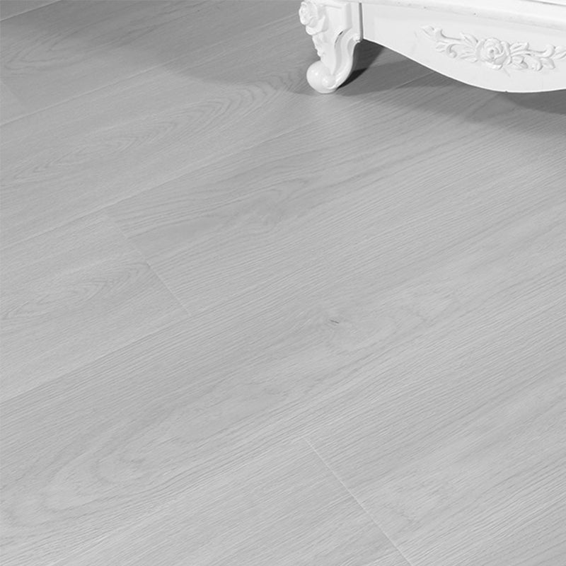 Mildew Resistant Laminate Floor Scratch Resistant Laminate Flooring