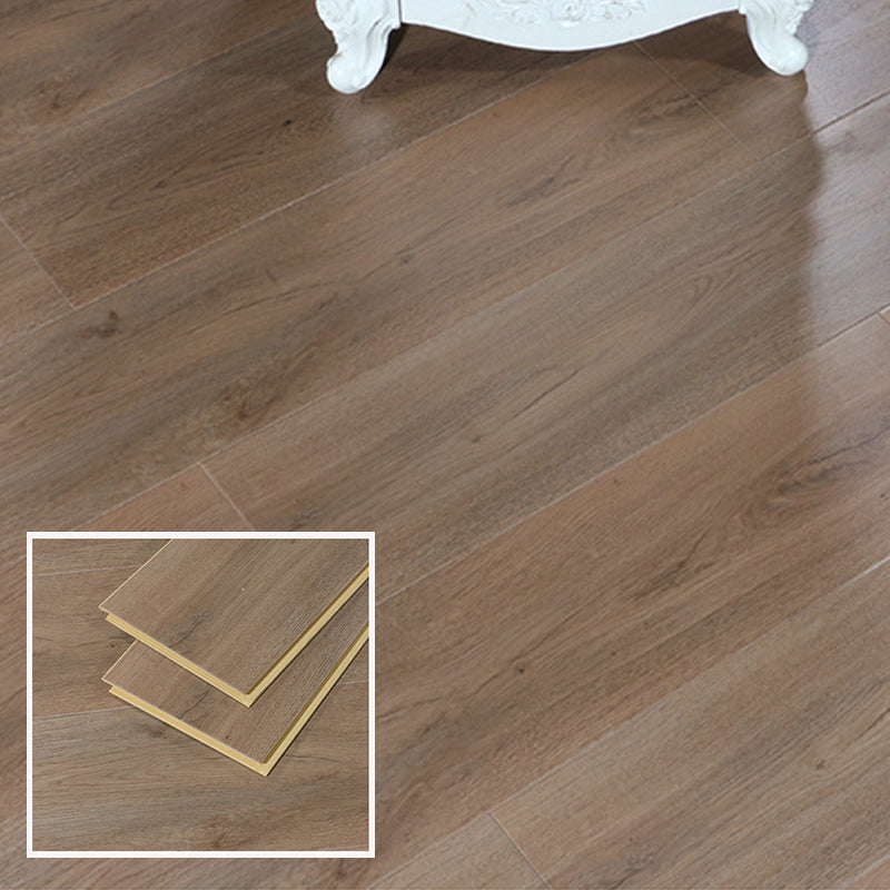 Mildew Resistant Laminate Floor Scratch Resistant Laminate Flooring