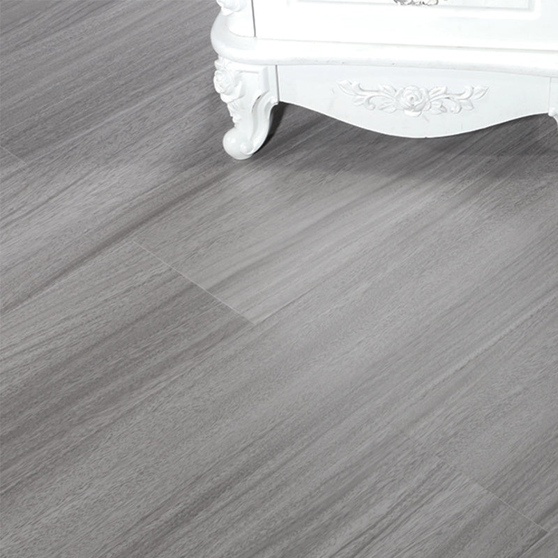 Mildew Resistant Laminate Floor Scratch Resistant Laminate Flooring