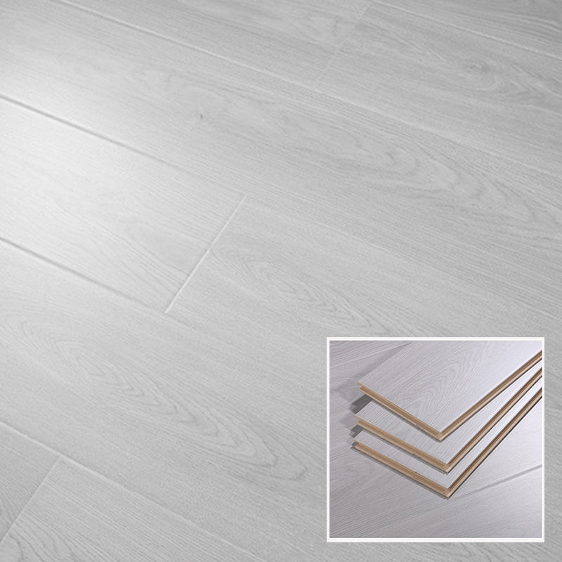 Mildew Resistant Laminate Floor Scratch Resistant Laminate Flooring