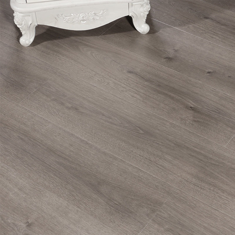 Mildew Resistant Laminate Floor Scratch Resistant Laminate Flooring