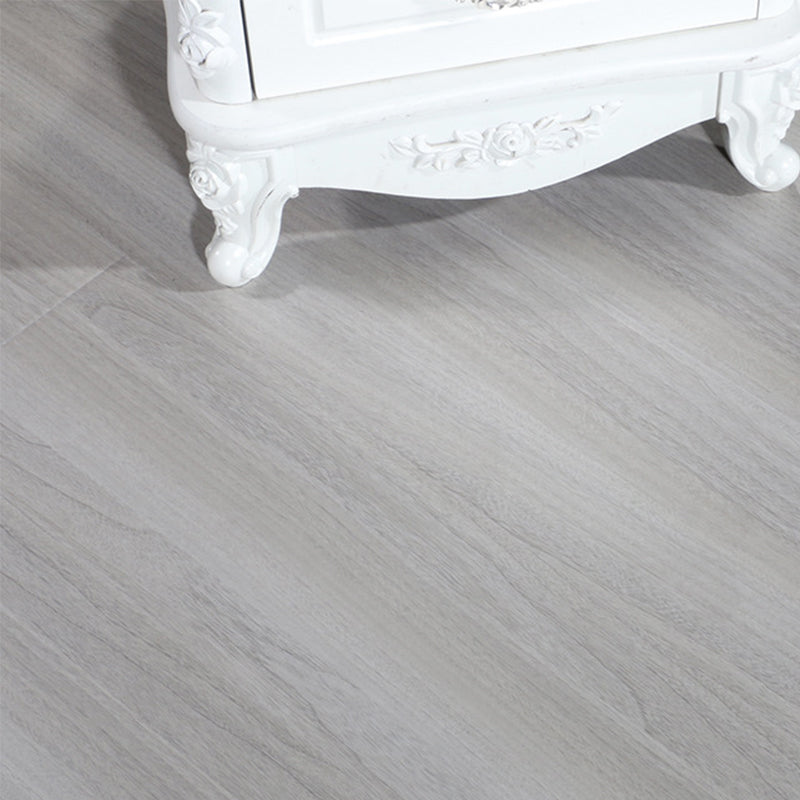 Mildew Resistant Laminate Floor Scratch Resistant Laminate Flooring