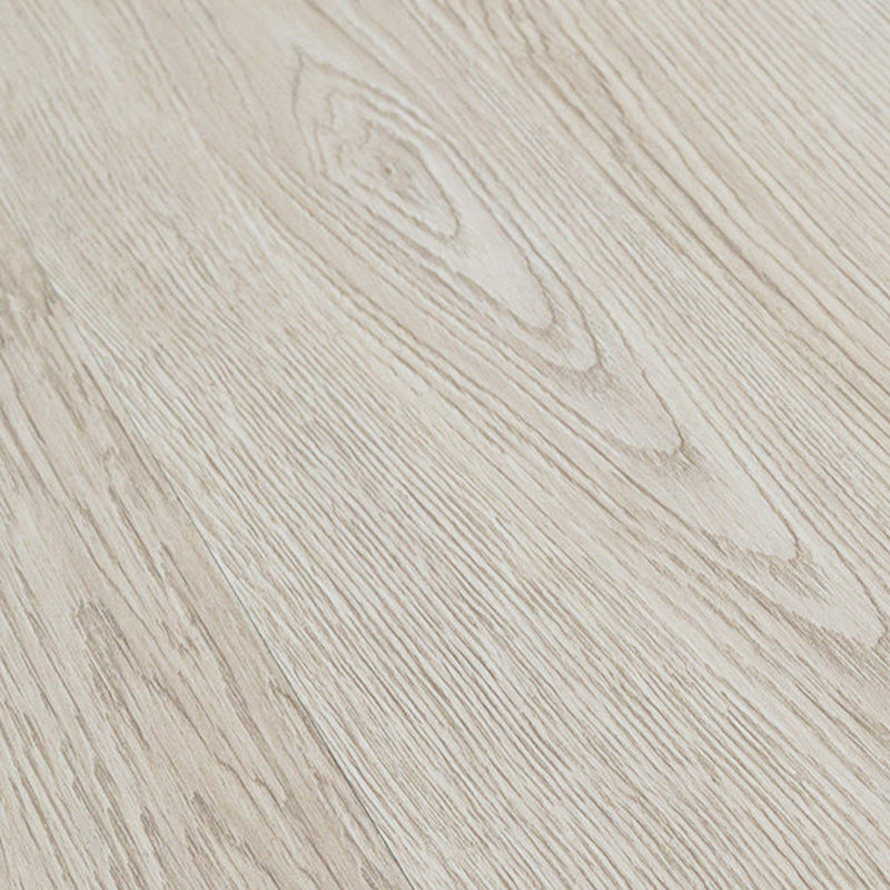 Waterproof Laminate Floor Scratch Resistant Peel and Stick Laminate Plank Flooring