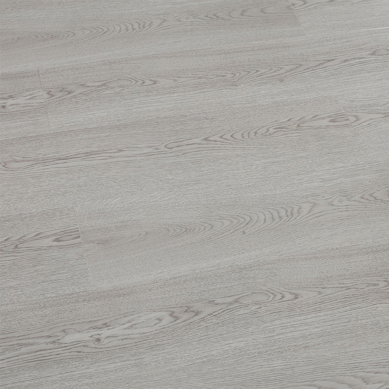 Click Lock Laminate Floor Scratch Resistant Laminate Plank Flooring