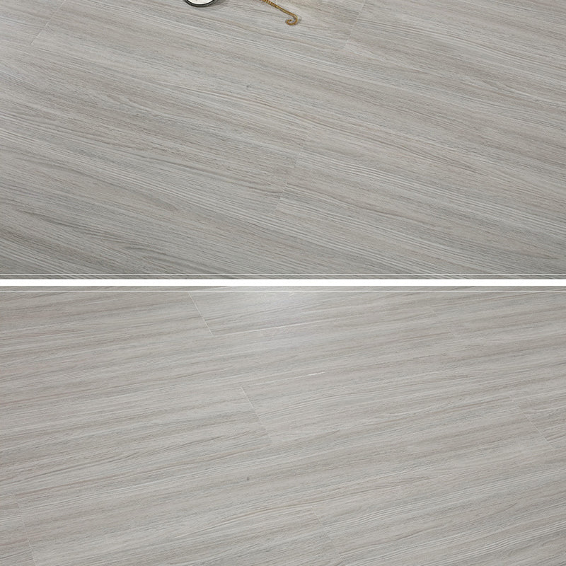 Click Lock Laminate Floor Scratch Resistant Laminate Plank Flooring