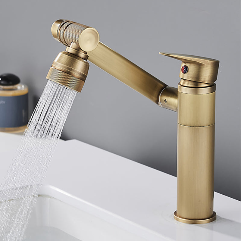 Adjustable Widespread Bathroom Faucet Lever Handles Widespread Sink Faucet