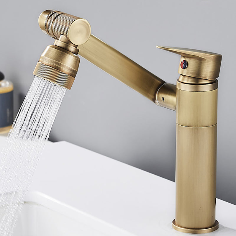 Adjustable Widespread Bathroom Faucet Lever Handles Widespread Sink Faucet