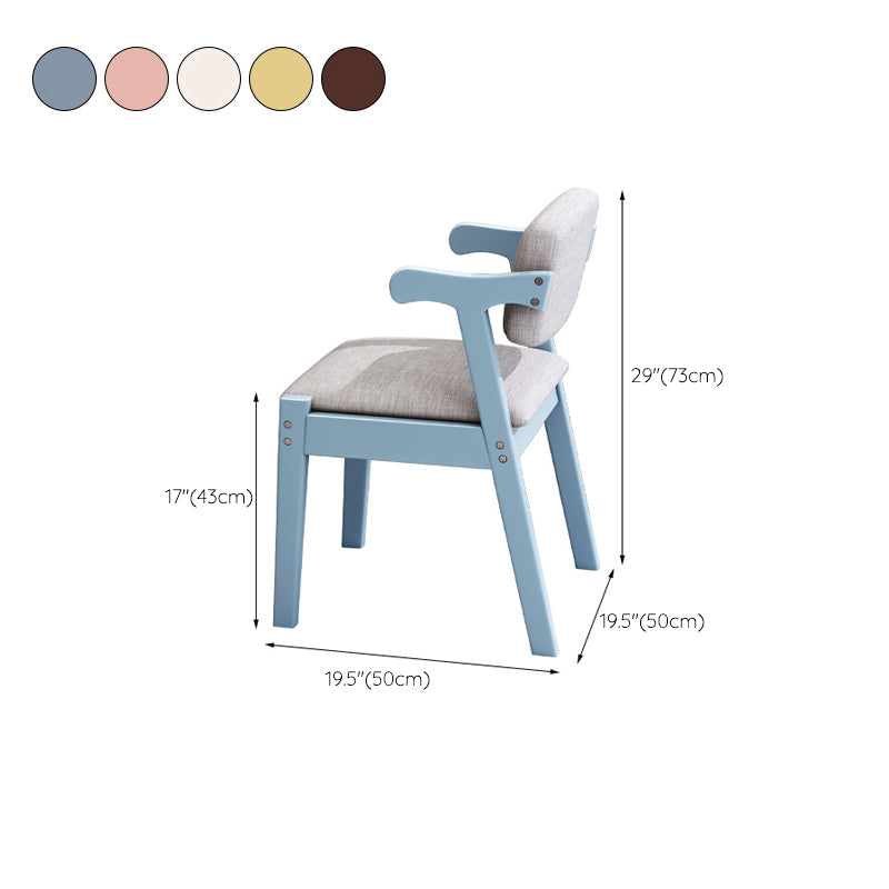 Solid Wood Study Desk Desk with Drawer with Storage Shelves Multifunctional Lifting