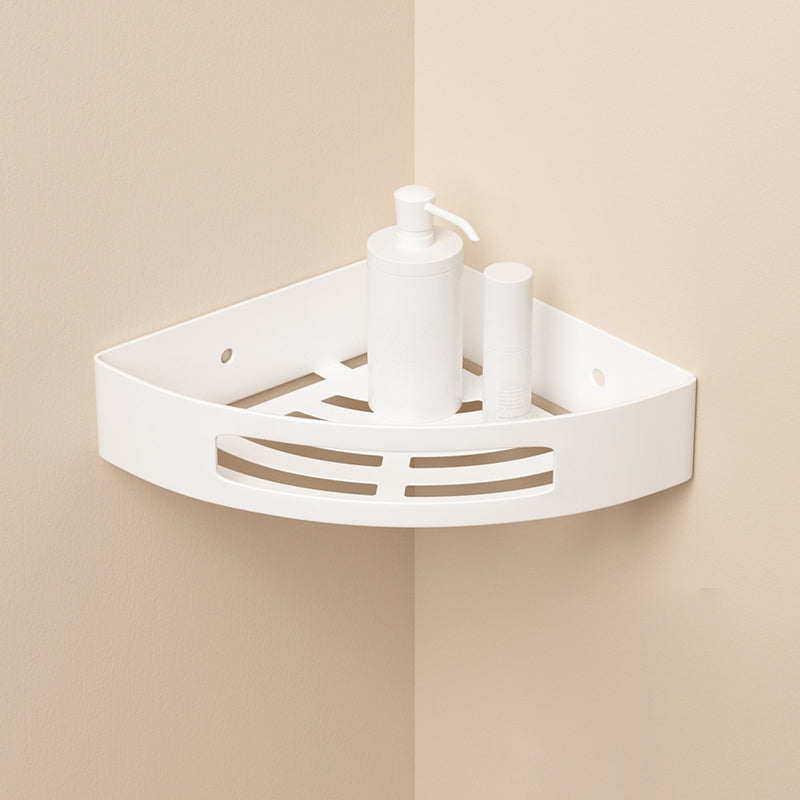 Modern Bathroom Accessory Set White Bathroom Accessories Hardware Set