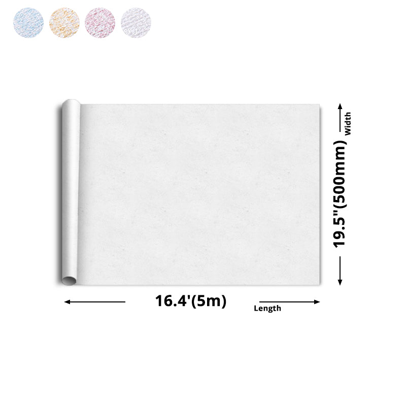 Modern Wall Ceiling PVC Self-Adhesive Waterproof Wall Paneling