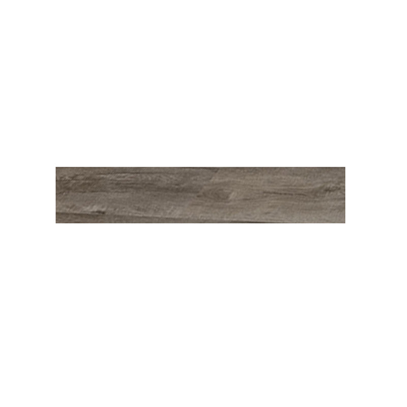 Textured Laminate Flooring Rectangular Slip Resistant Indoor Modern Laminate