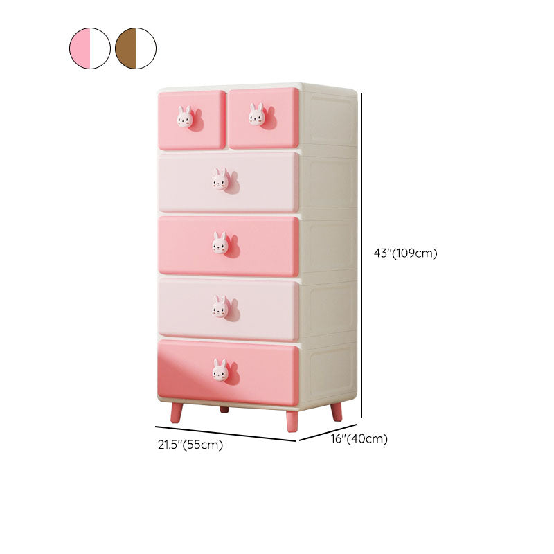 Plastic Armoire Cabinet Contemporary Bedroom Armoire with Drawer