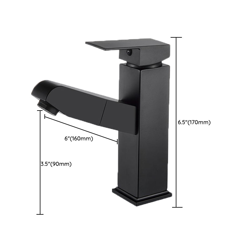 Modern Kitchen Bar Faucet Stainless Steel with Accessories Bar Prep Kitchen Faucet