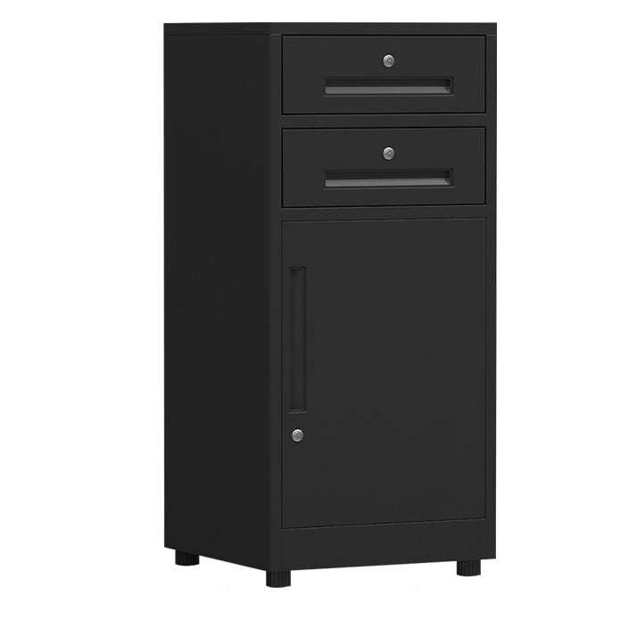 Industrial Steel Cabinet Locking Drawers and Storage Filing Cabinet