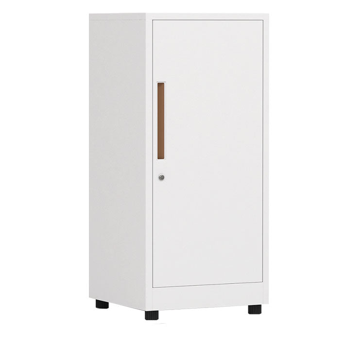 Industrial Steel Cabinet Locking Drawers and Storage Filing Cabinet