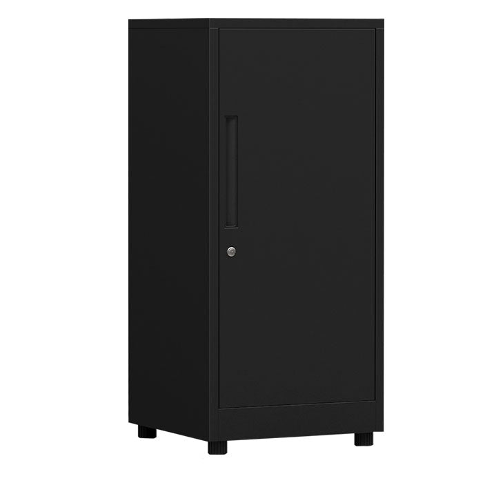 Industrial Steel Cabinet Locking Drawers and Storage Filing Cabinet