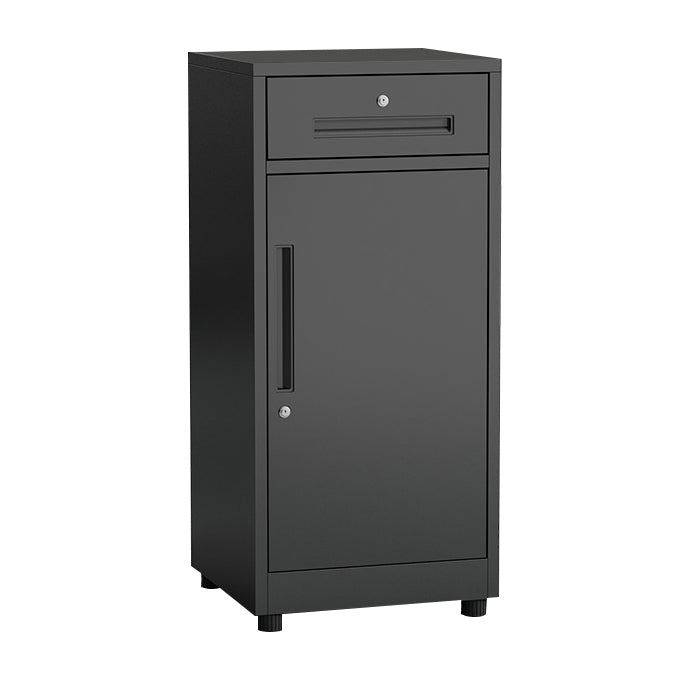 Industrial Cabinet Metal Locking Drawers and Storage Filing Cabinet