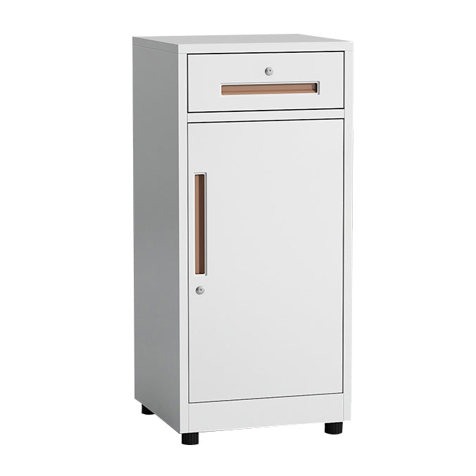 Industrial Cabinet Metal Locking Drawers and Storage Filing Cabinet