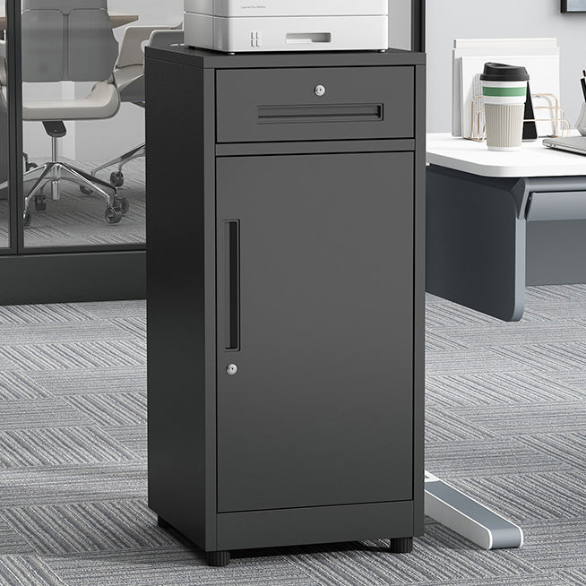 Industrial Cabinet Metal Locking Drawers and Storage Filing Cabinet