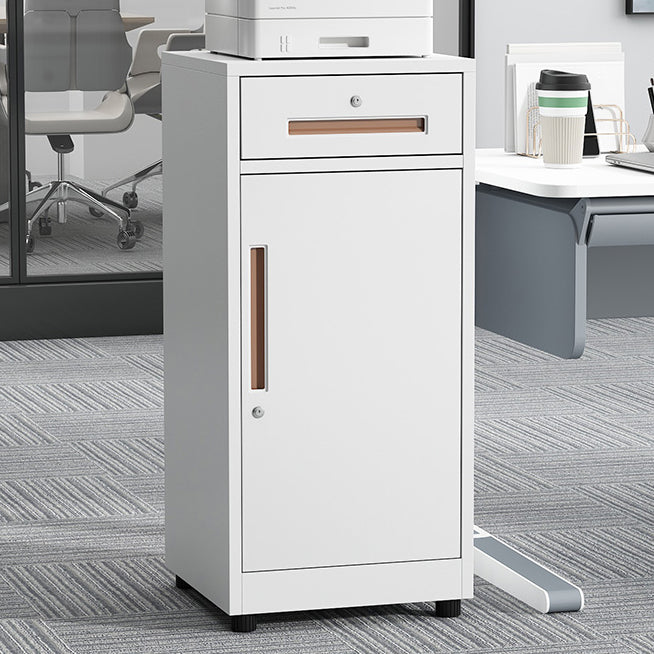 Industrial Cabinet Metal Locking Drawers and Storage Filing Cabinet