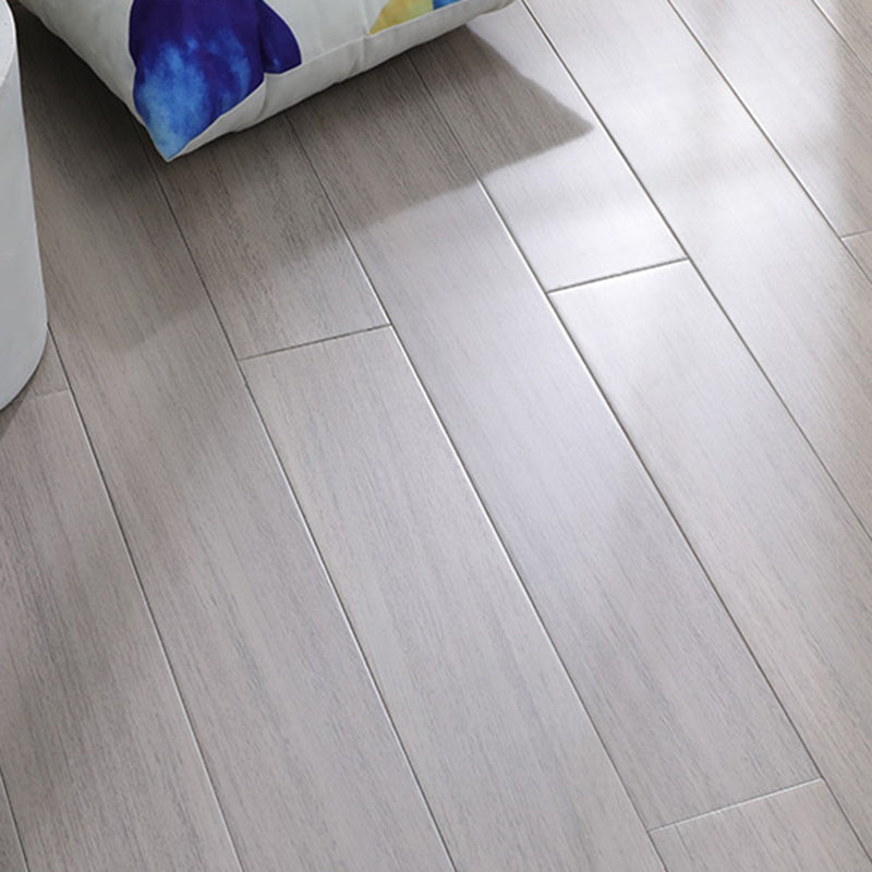 Waterproof Engineered Wood Flooring Modern Flooring Tiles for Outdoor