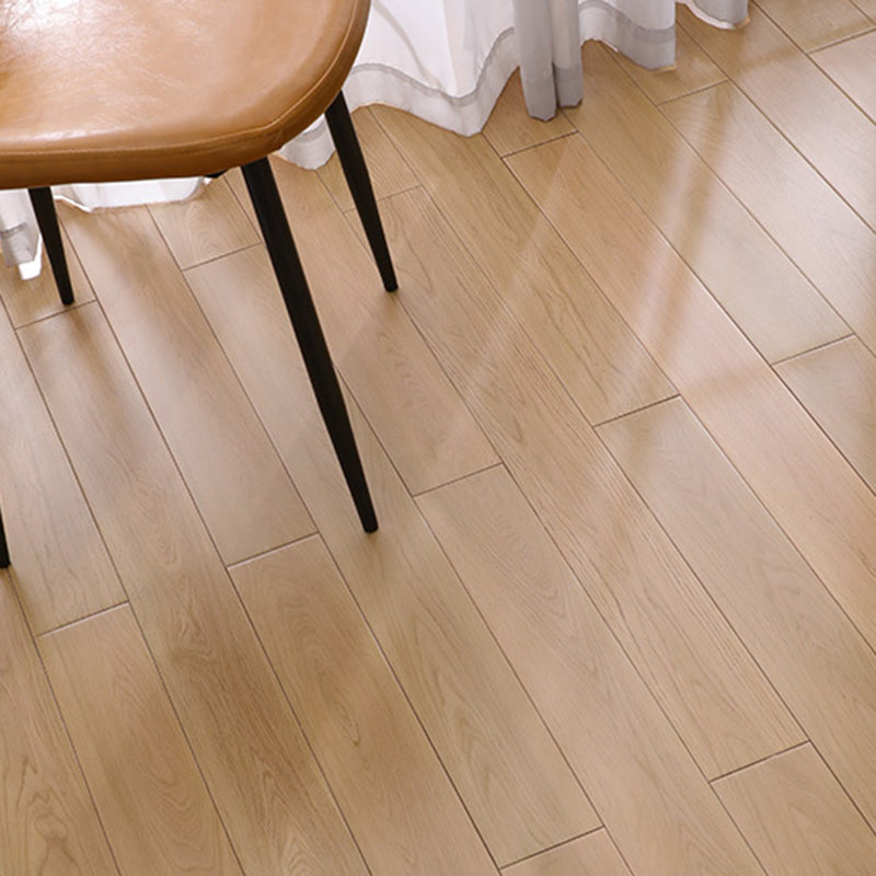 Waterproof Engineered Wood Flooring Modern Flooring Tiles for Outdoor