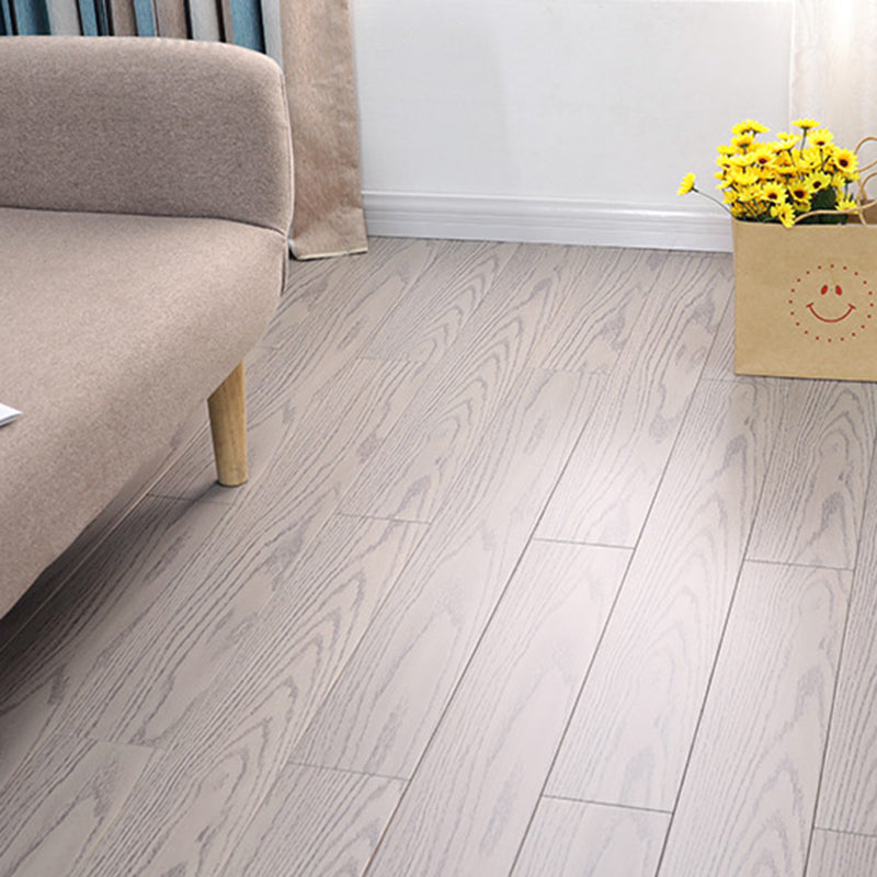 Waterproof Engineered Wood Flooring Modern Flooring Tiles for Outdoor