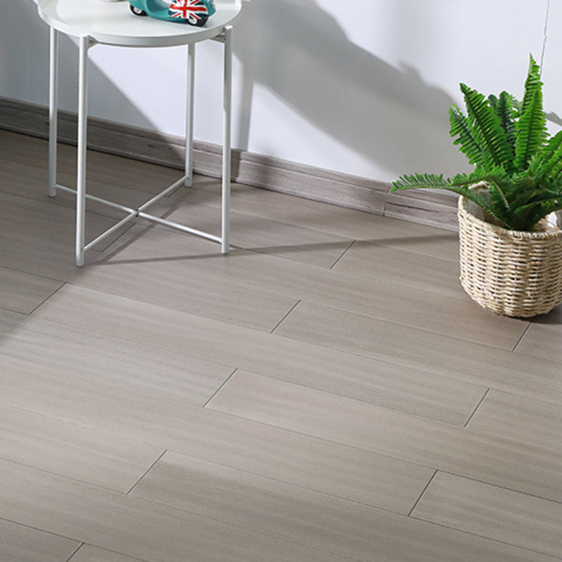 Waterproof Engineered Wood Flooring Modern Flooring Tiles for Outdoor