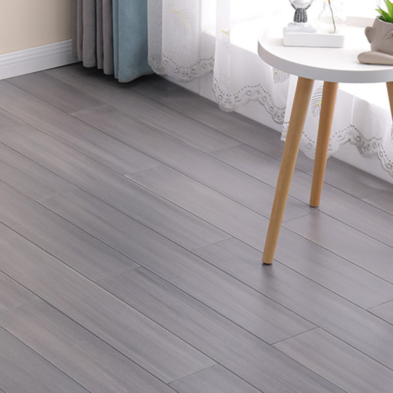 Waterproof Engineered Wood Flooring Modern Flooring Tiles for Outdoor