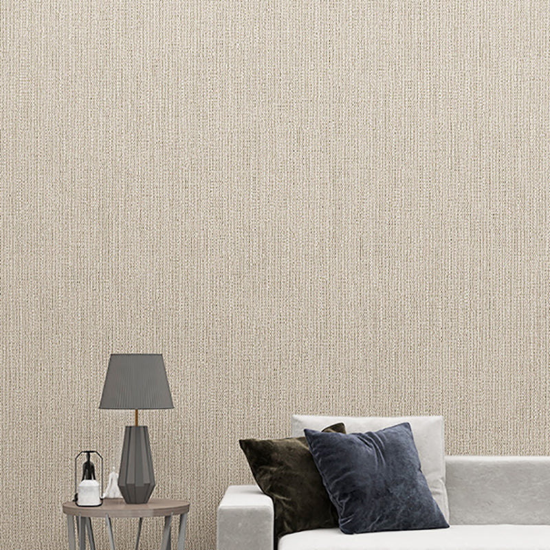 Modern Wall Covering Paneling Textured Wall Interior Water Proof Plank