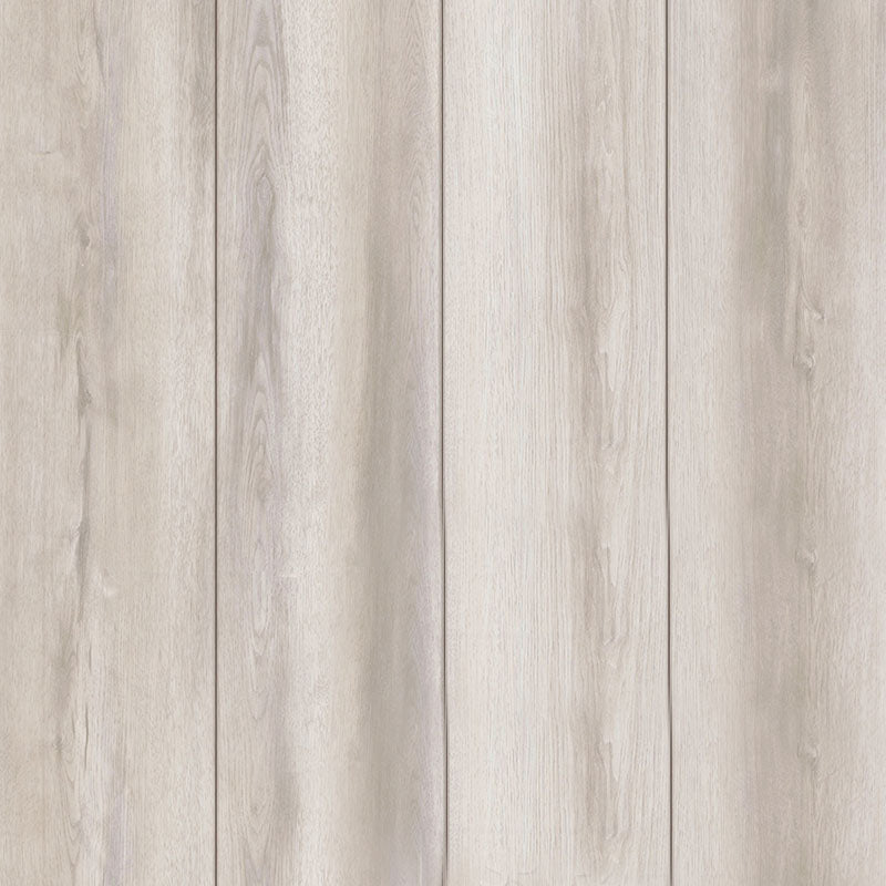 Rectangular Laminate Textured Wooden Waterproof Scratch Resistant Laminate Floor