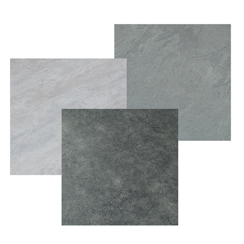 Scratch Resistant Laminate Floor Marble Patterned Wooden Indoor Click Laminate Floor