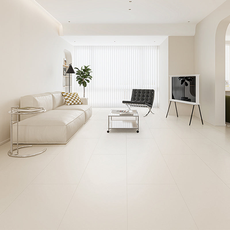 Contemporary Laminate Floor Slate Look Laminate Floor with Waterproof