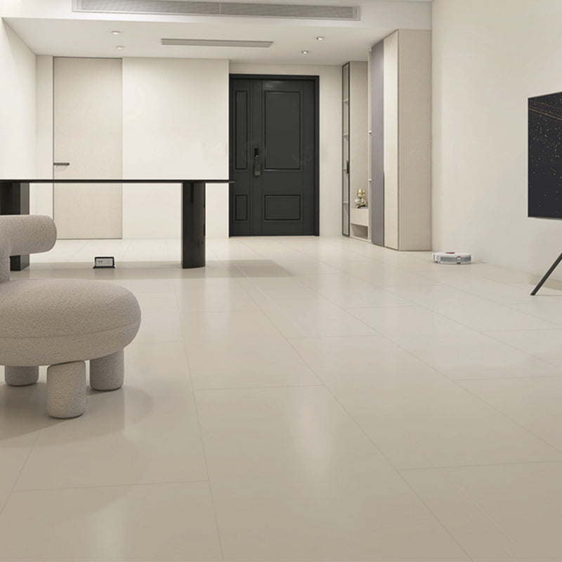 Contemporary Laminate Floor Slate Look Laminate Floor with Waterproof