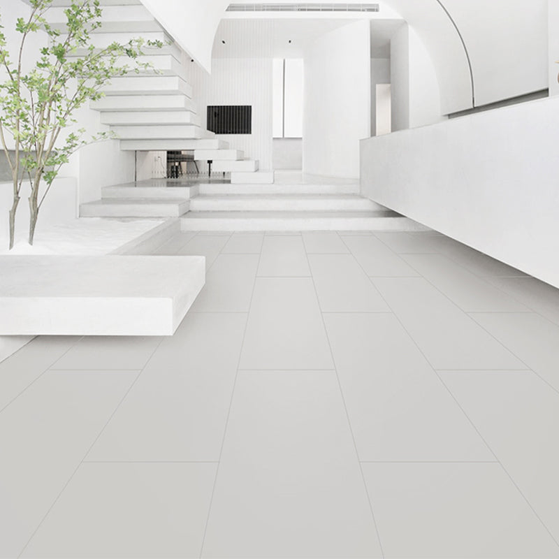 Contemporary Laminate Floor Slate Look Laminate Floor with Waterproof