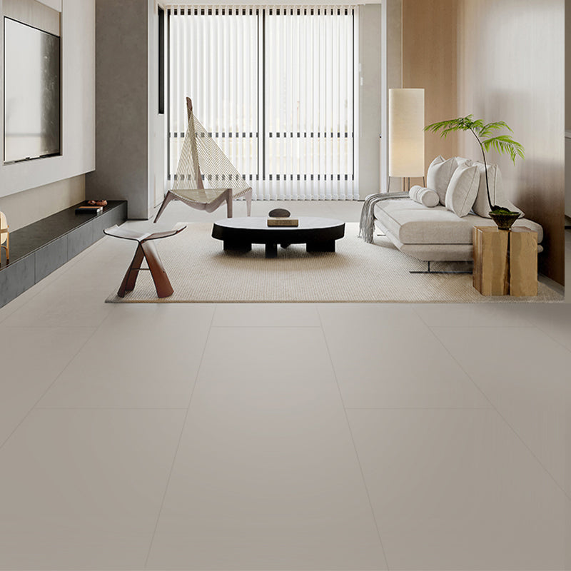 Contemporary Laminate Floor Slate Look Laminate Floor with Waterproof