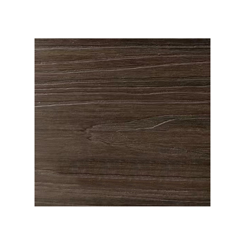 Outdoor Floor Tile Wooden Waterproof Stain Resistant Floor Tile