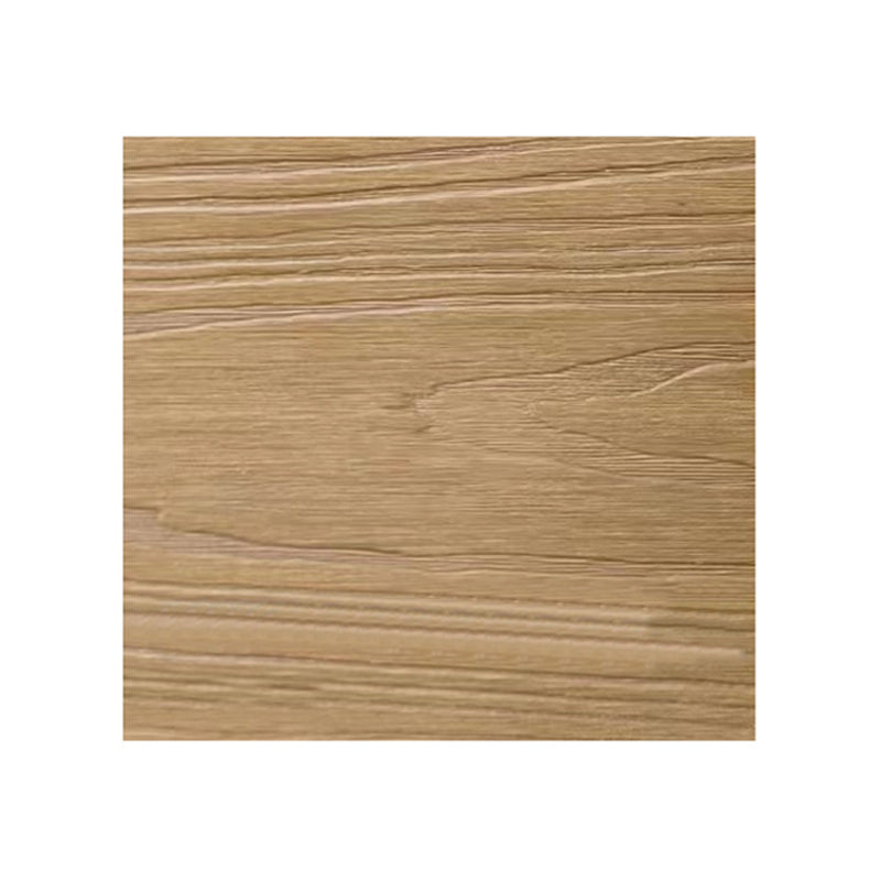 Outdoor Floor Tile Wooden Waterproof Stain Resistant Floor Tile