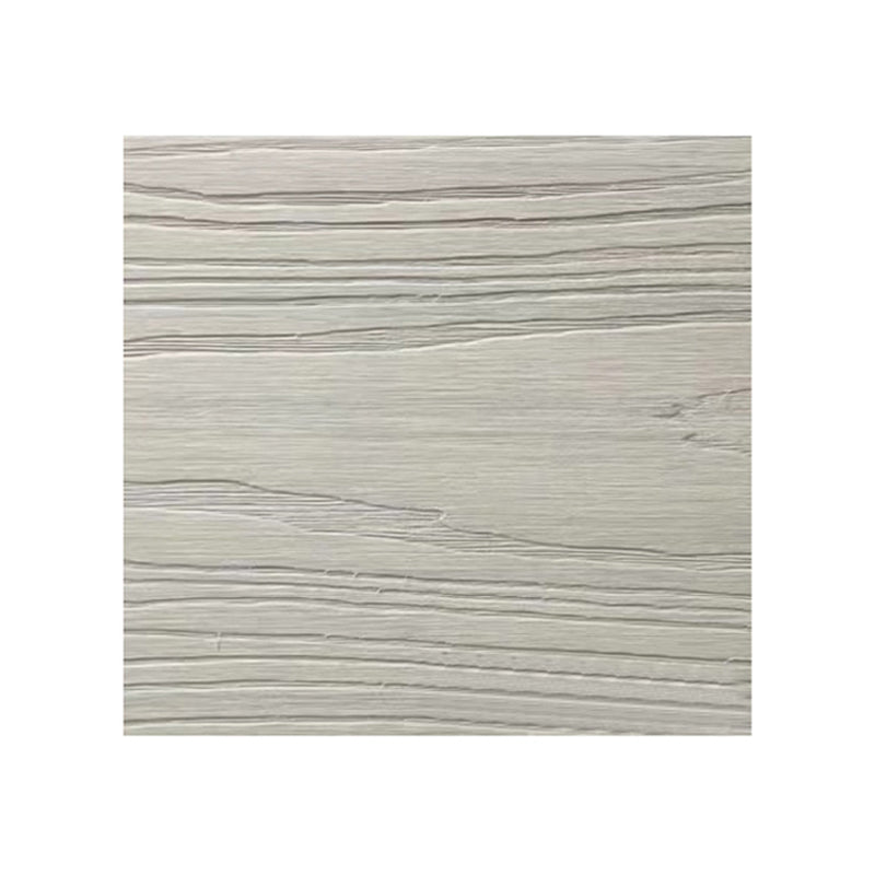 Outdoor Floor Tile Wooden Waterproof Stain Resistant Floor Tile