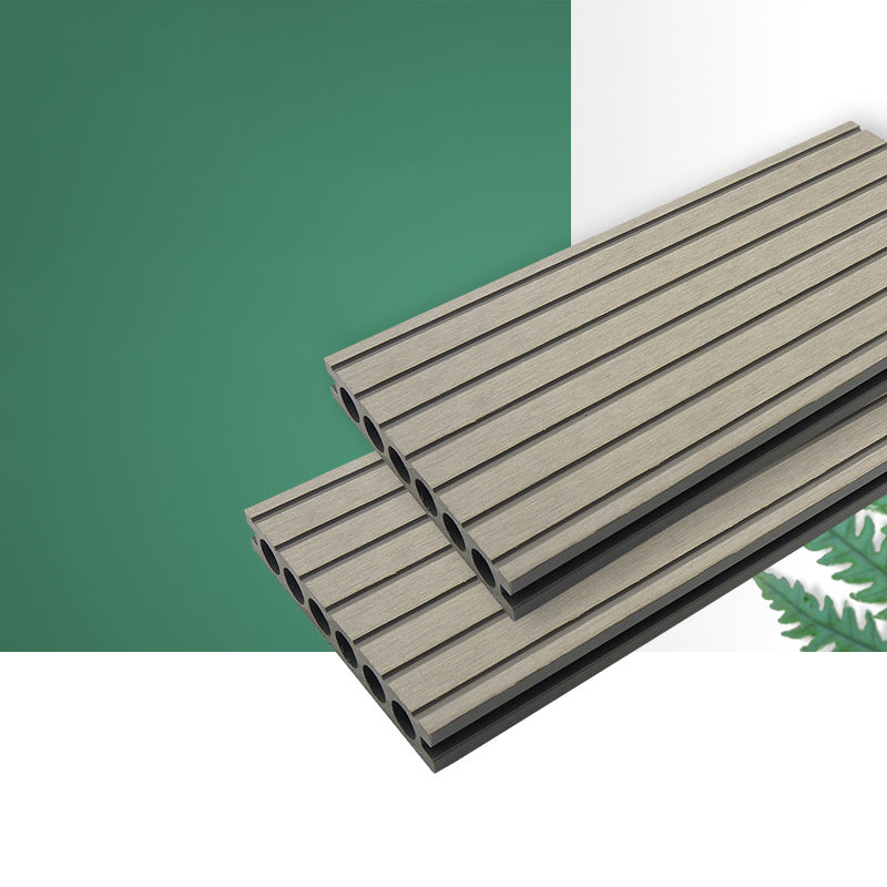 Embossed Patio Flooring Tiles Nailed Deck Tile Kit Outdoor Patio