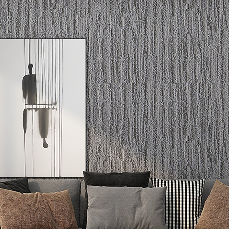 Modern 3D Embossed Paneling Stain Resistant Waterproof Wall Paneling