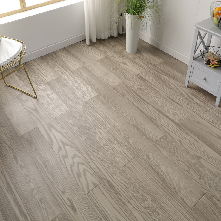 Classics Laminate Floor Click Lock Waterproof Laminate Flooring