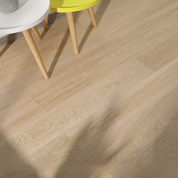 Classics Laminate Floor Click Lock Waterproof Laminate Flooring