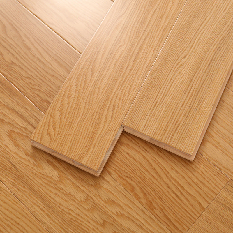 Classics Laminate Floor Click Lock Waterproof Laminate Flooring