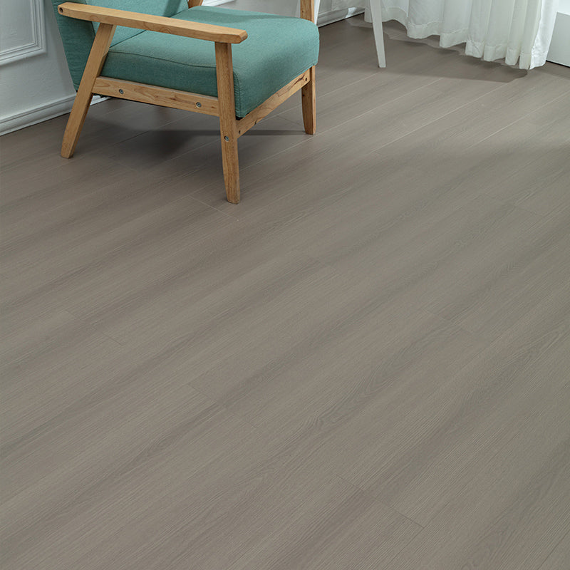 Traditional Laminate Flooring Scratch Resistant 15mm Thickness Laminate Floor