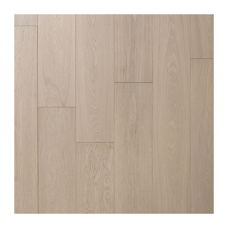 Traditional Laminate Flooring Tongue and Groove Locking Scratch Resistant Laminate