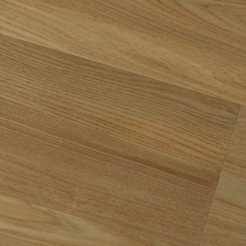 14mm Thickness Laminate Floor Click-Lock Scratch Resistant Laminate Flooring